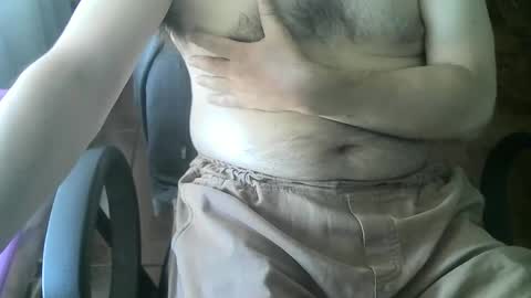 Snapshot of ore_cam chatting on February 16, 7:27 pm Ore online show from February 16, 7:27 pm