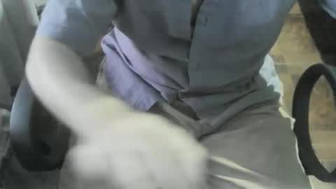 Snapshot of ore_cam chatting on February 16, 10:43 pm Ore online show from February 16, 10:43 pm