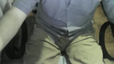 Snapshot of ore_cam chatting on February 17, 2:42 am Ore online show from February 17, 2:42 am