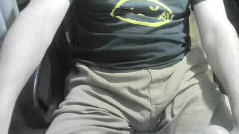 Snapshot of ore_cam chatting on February 19, 5:38 am Ore online show from February 19, 5:38 am