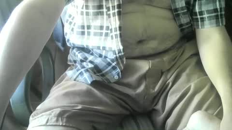 Snapshot of ore_cam chatting on February 19, 8:10 pm Ore online show from February 19, 8:10 pm