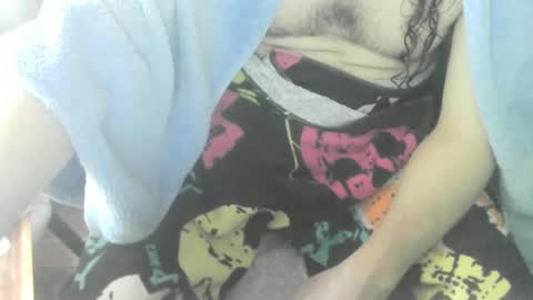 Snapshot of ore_cam chatting on February 20, 3:30 pm Ore online show from February 20, 3:30 pm