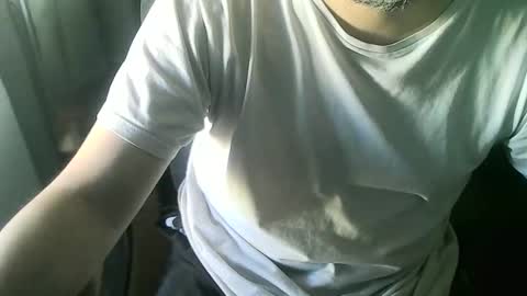 Snapshot of ore_cam chatting on February 20, 8:36 pm Ore online show from February 20, 8:36 pm