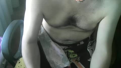 Snapshot of ore_cam chatting on February 21, 5:09 pm Ore online show from February 21, 5:09 pm