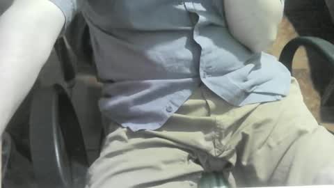 Snapshot of ore_cam chatting on February 25, 10:39 pm Ore online show from February 25, 10:39 pm