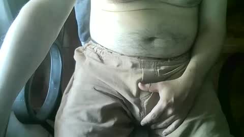 Snapshot of ore_cam chatting on February 26, 6:32 pm Ore online show from February 26, 6:32 pm