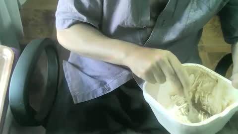 Snapshot of ore_cam chatting on February 26, 9:48 pm Ore online show from February 26, 9:48 pm