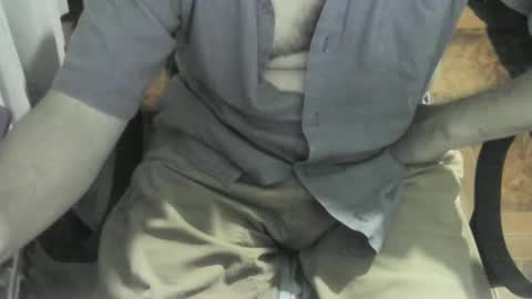 Snapshot of ore_cam chatting on March 1, 2:26 am Ore online show from March 1, 2:26 am