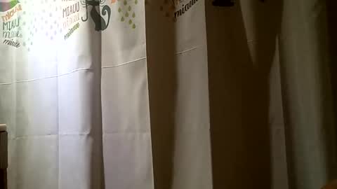 Snapshot of ore_cam chatting on March 1, 11:47 pm Ore online show from March 1, 11:47 pm