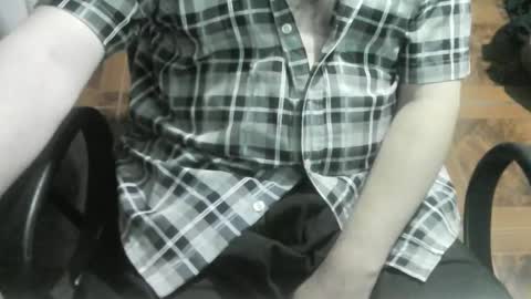 Snapshot of ore_cam chatting on March 2, 4:28 am Ore online show from March 2, 4:28 am