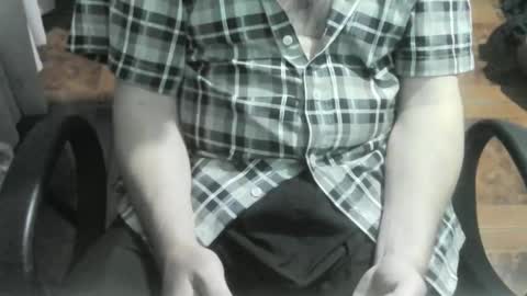 Snapshot of ore_cam chatting on March 2, 7:32 am Ore online show from March 2, 7:32 am