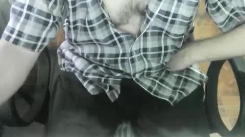 Snapshot of ore_cam chatting on March 2, 9:11 pm Ore online show from March 2, 9:11 pm