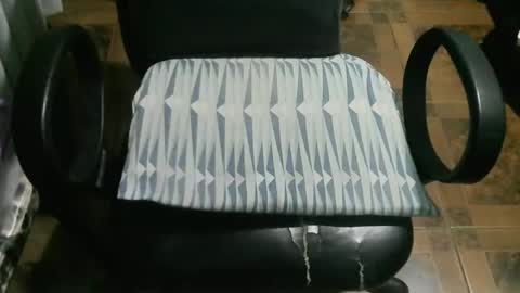 Snapshot of ore_cam chatting on March 3, 12:26 am Ore online show from March 3, 12:26 am