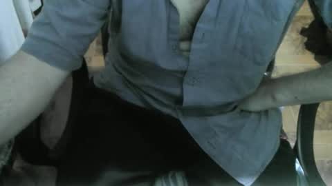 Snapshot of ore_cam chatting on March 4, 1:23 am Ore online show from March 4, 1:23 am