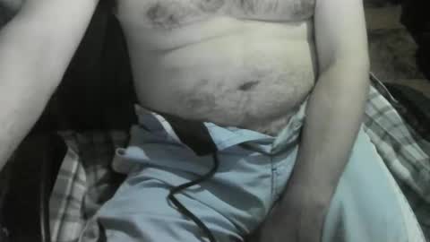 Snapshot of ore_cam chatting on March 6, 3:35 am Ore online show from March 6, 3:35 am