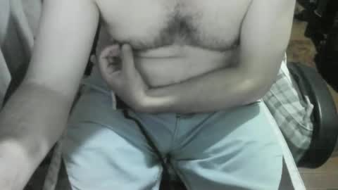 Snapshot of ore_cam chatting on March 6, 6:41 am Ore online show from March 6, 6:41 am