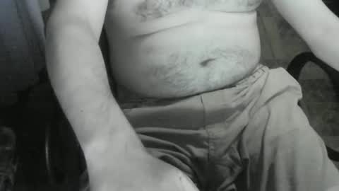 Snapshot of ore_cam chatting on March 7, 5:29 am Ore online show from March 7, 5:29 am