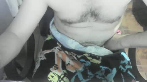 Snapshot of ore_cam chatting on March 7, 10:32 pm Ore online show from March 7, 10:32 pm