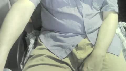 Snapshot of ore_cam chatting on March 8, 5:49 am Ore online show from March 8, 5:49 am