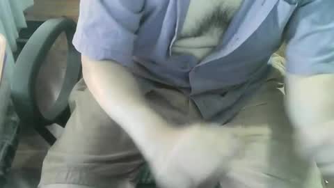 Snapshot of ore_cam chatting on March 8, 9:29 pm Ore online show from March 8, 9:29 pm