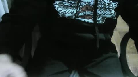 Snapshot of ore_cam chatting on March 9, 7:23 am Ore online show from March 9, 7:23 am