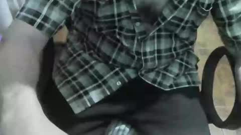 Snapshot of ore_cam chatting on March 10, 12:07 am Ore online show from March 10, 12:07 am