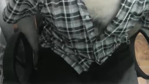 Snapshot of ore_cam chatting on March 10, 7:53 am Ore online show from March 10, 7:53 am