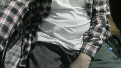 Snapshot of ore_cam chatting on March 12, 2:52 am Ore online show from March 12, 2:52 am