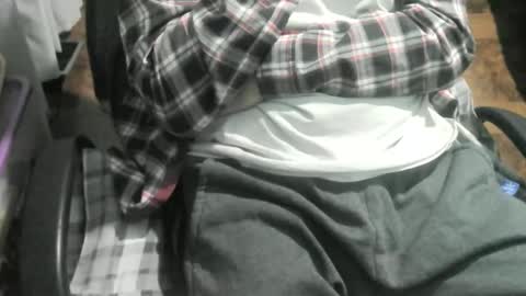 Snapshot of ore_cam chatting on March 12, 9:02 am Ore online show from March 12, 9:02 am