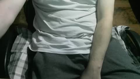 Snapshot of ore_cam chatting on March 12, 10:39 pm Ore online show from March 12, 10:39 pm