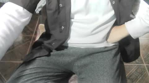 Snapshot of ore_cam chatting on September 8, 3:55 pm Ore online show from September 8, 3:55 pm