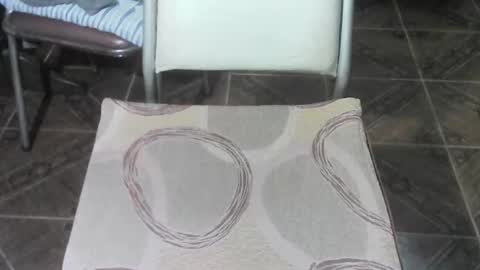 Snapshot of ore_cam chatting on September 10, 2:22 am Ore online show from September 10, 2:22 am