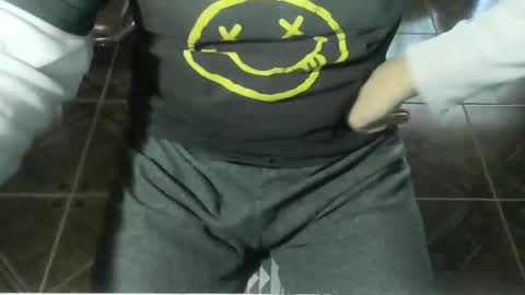 Snapshot of ore_cam chatting on September 11, 2:50 pm Ore online show from September 11, 2:50 pm