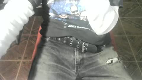 Snapshot of ore_cam chatting on September 13, 2:11 am Ore online show from September 13, 2:11 am