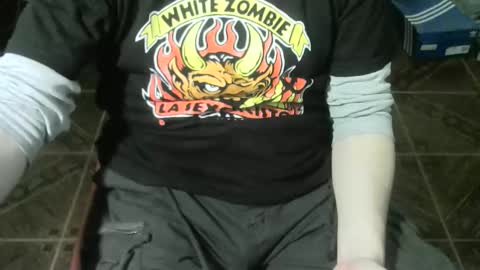 Snapshot of ore_cam chatting on September 14, 11:04 pm Ore online show from September 14, 11:04 pm