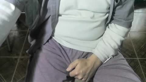 Snapshot of ore_cam chatting on September 17, 2:30 pm Ore online show from September 17, 2:30 pm