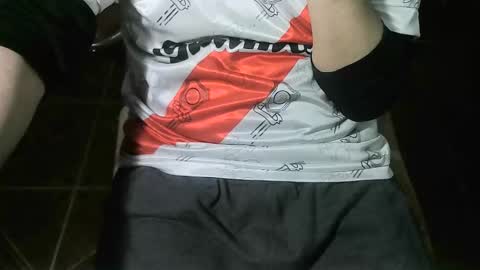 Snapshot of ore_cam chatting on September 18, 4:14 am Ore online show from September 18, 4:14 am