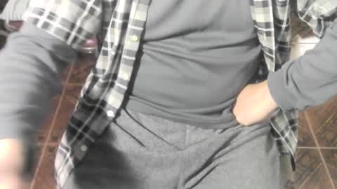 Snapshot of ore_cam chatting on September 19, 6:52 pm Ore online show from September 19, 6:52 pm