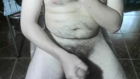 Snapshot of ore_cam chatting on September 20, 4:41 pm Ore online show from September 20, 4:41 pm