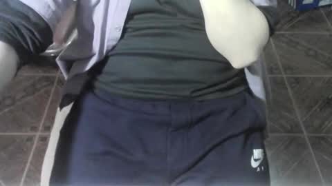 Snapshot of ore_cam chatting on September 21, 4:47 am Ore online show from September 21, 4:47 am