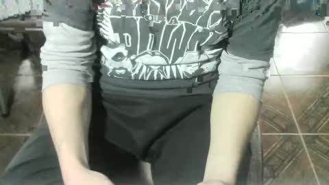 Snapshot of ore_cam chatting on September 21, 4:52 pm Ore online show from September 21, 4:52 pm