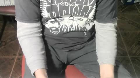 Snapshot of ore_cam chatting on September 22, 4:58 am Ore online show from September 22, 4:58 am