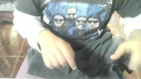 Snapshot of ore_cam chatting on September 22, 9:06 pm Ore online show from September 22, 9:06 pm