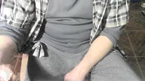 Snapshot of ore_cam chatting on September 23, 9:40 pm Ore online show from September 23, 9:40 pm