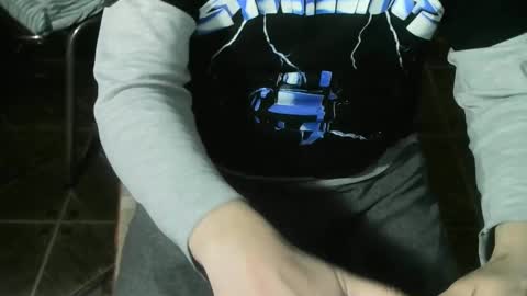 Snapshot of ore_cam chatting on September 26, 9:52 pm Ore online show from September 26, 9:52 pm