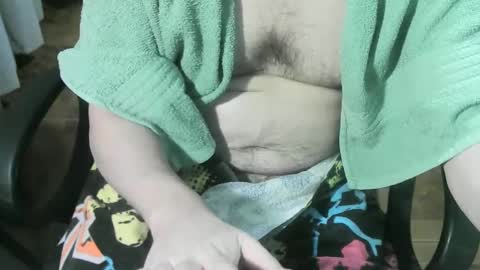 Snapshot of ore_cam chatting on October 9, 1:47 am Ore online show from October 9, 1:47 am