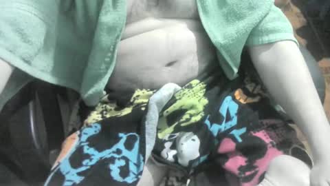 Snapshot of ore_cam chatting on October 11, 12:54 am Ore online show from October 11, 12:54 am