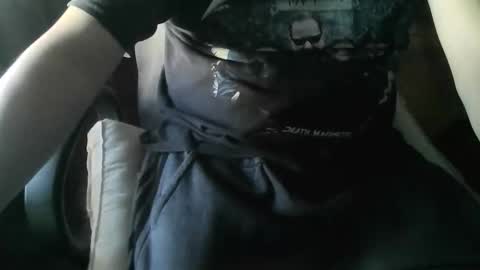 Snapshot of ore_cam chatting on October 19, 9:04 pm Ore online show from October 19, 9:04 pm