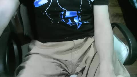 Snapshot of ore_cam chatting on October 22, 6:24 am Ore online show from October 22, 6:24 am