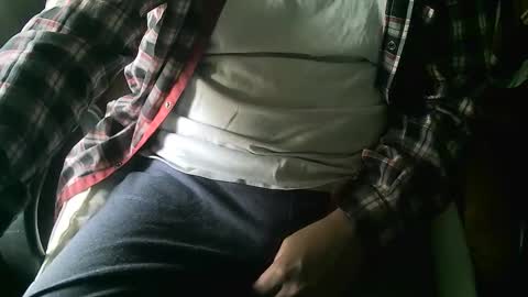 Snapshot of ore_cam chatting on October 24, 4:36 pm Ore online show from October 24, 4:36 pm